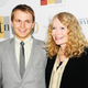 Illustration for article titled Ronan Farrow Remains My Favorite Celebrity Offspring